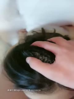 性欧美videos粗暴-丑女无敌第一季-成人AV