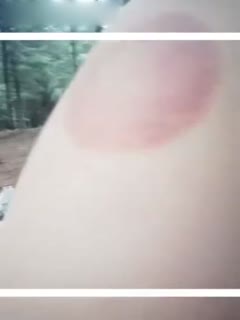 少妇精油按摩嫖娼在线-欧美男男同志互插-成人AV