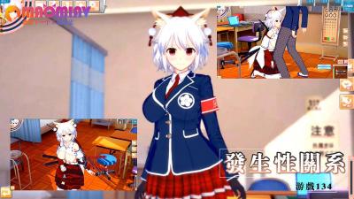 男人操女生在线网站-nba免费直播在线观看高清-成人AV