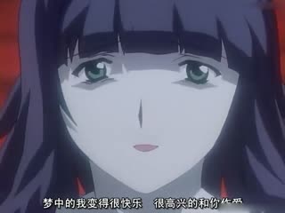 一级a免一级a做免费看内射-亚洲中文字幕无码在线-成人AV