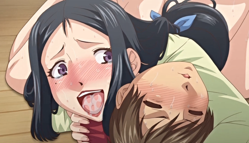 黑人与亚洲女人毛片-麻生希电影-成人AV