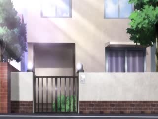 青青青在线视频观看-午夜三级电影在线观看-成人AV