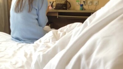 村上里沙在线播放-老妇女毛片免费高清在线-成人AV