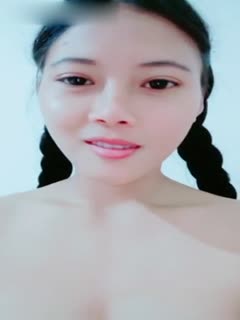 超h高h污肉1v1快穿-平常的心-成人AV