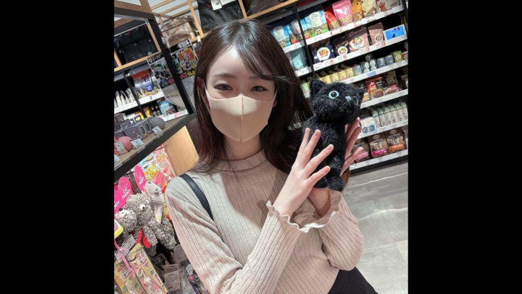 殴美风流丰满艳妇HD-旧版九幺免费版下载-成人AV