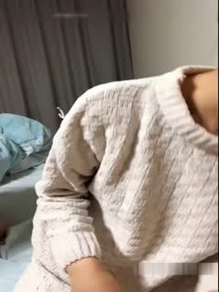 我的绝色大明星老婆-日本《凄辱大胸护士》-成人AV