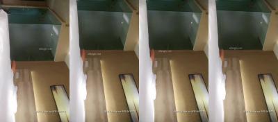 亚洲A+V网站入口一起草大胸黑丝美女被插入-狼窝电影-成人AV