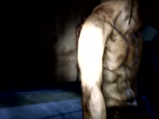 国产空间大性按摩三级-浪漫樱花动漫在线观看免费高清-成人AV