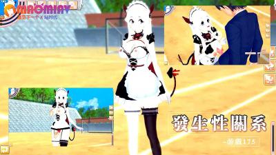 总攻nph-抽插好舒服-成人AV