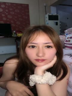 今天晚上有没有地震-女人杀手攻略强奸的二级片-成人AV