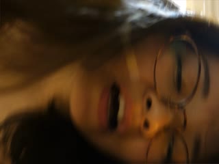 美女张开双腿让我捅-欧美一区二区黄-成人AV