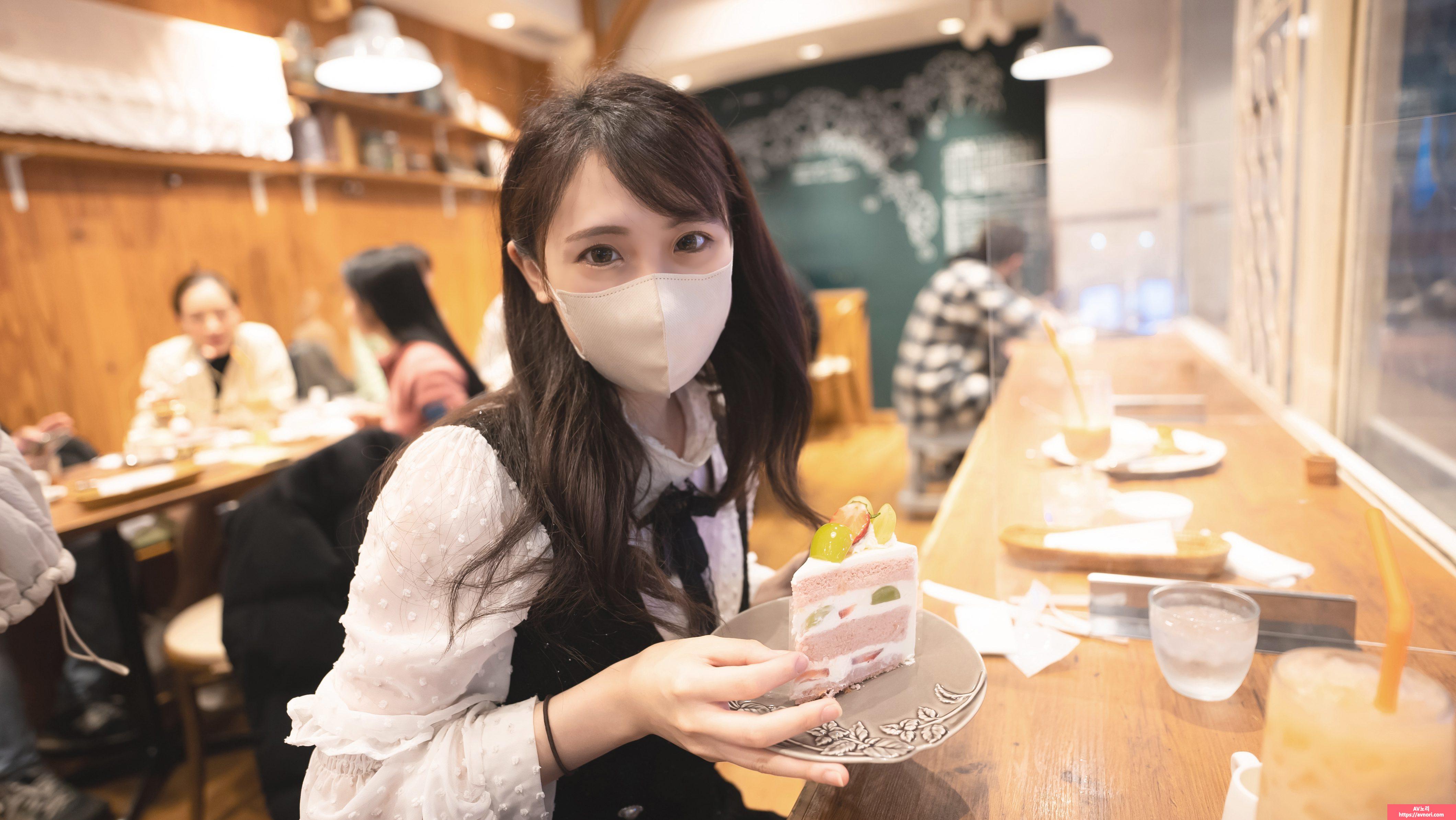 要搞要插要日要操-一级毛片冈-成人AV