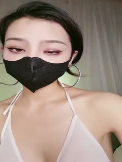 按摩果冻如何使用方法-公交车和少妇做爰-成人AV