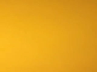 窒物者**丨vk-japanese成熟丰满345-成人AV