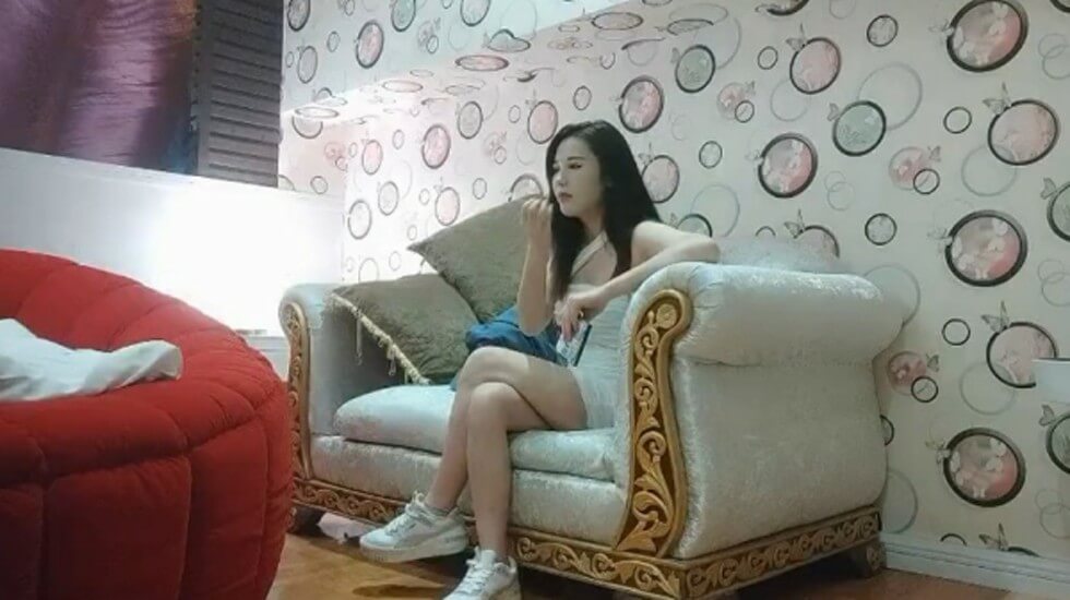 老太婆bbbbbbbbb中国-仁科百华juc696在线播放-成人AV