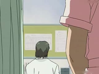 x站免费版-欧美丰满少妇XXXXX高潮小说-成人AV