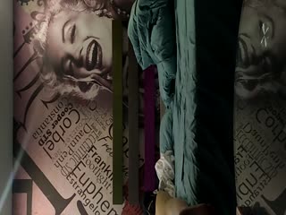 2018一级黄色毛片-三级黄色电影贪淫寡妇-成人AV