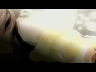 草莓视频懂你更多-足淫交视频-成人AV