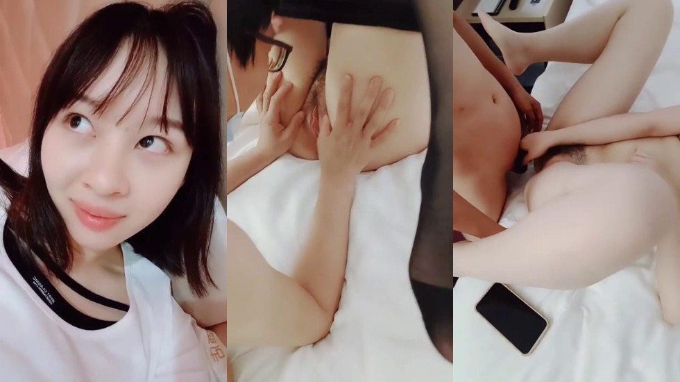 手机看片日韩永久福利盒子-亚洲日韩AV在线-成人AV