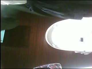 在线观看性片-末日快乐-成人AV