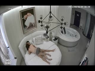 人妻++另类。。日韩-最新网址你懂得-成人AV