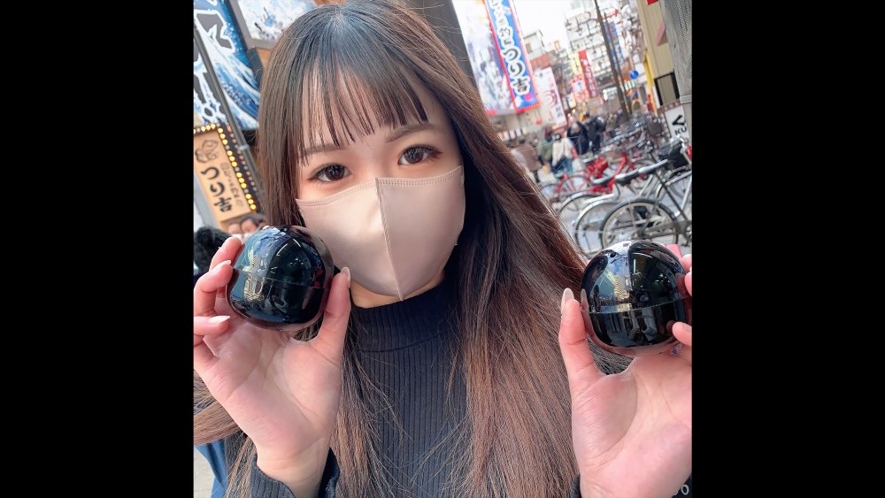 性交生活片A级-日本人妻小电影-成人AV