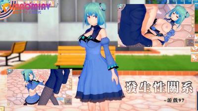 被操哭黄色小说片段-日韩淫-成人AV