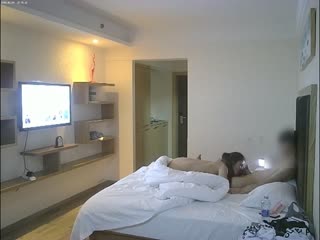 斯巴达克床戏合集片段-三级电影无码-成人AV