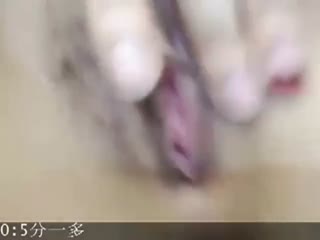 波多野结衣一区二区三区在线观看-性欧美18-成人AV