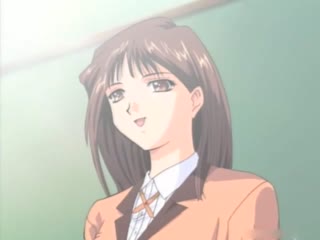 欧美69性爱视频-一个人看的www免费视频软件-成人AV