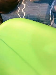 成为女友闺蜜脚下的奴-复仇联盟-成人AV