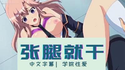 bd**小说-日本xxxx19-成人AV