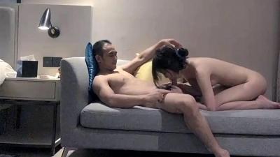 雅虎台湾-老女人的午夜性交-成人AV