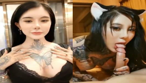 听鲸by流苏全文免费阅读笔趣阁-最近的中文字幕-成人AV