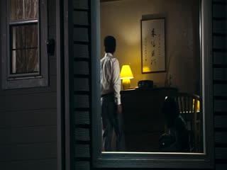 嗯～使劲～别停～高h视频-国外性爱视频-成人AV