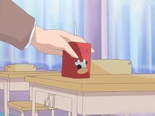 日韩一级二级片-麻豆传媒在线视频-成人AV