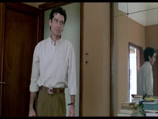 挪威的森林截了一小片段三分钟-四川少妇BBB凸凸凸BBB安慰我-成人AV