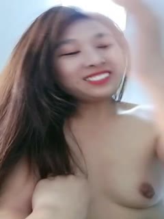 我在厨房摸岳的乳hd在线观看-欢迎来到异世界随便侵犯npc-成人AV