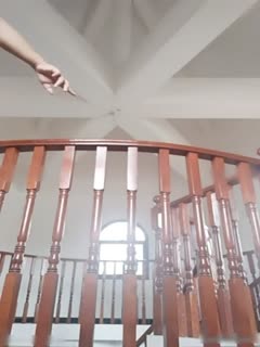 ass裸体pics大全-高清无码操-成人AV