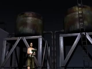 欧美黄片在线看-黄色电影免费高清观看-成人AV