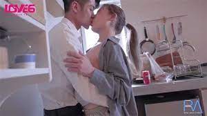 肉丝美足丝袜一区二区三区四-求av网址-成人AV