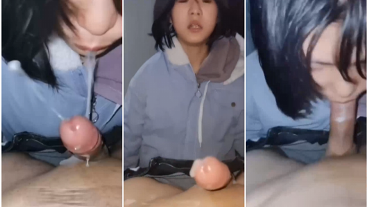 91在线|porny|欧美-榴莲视频色版在线观看-成人AV