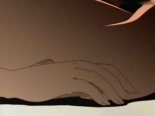 国产AV激情演绎-公交车强奸系列小说-成人AV