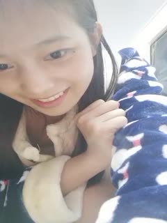 友崎亚希-在线看电视剧电影的网站-成人AV