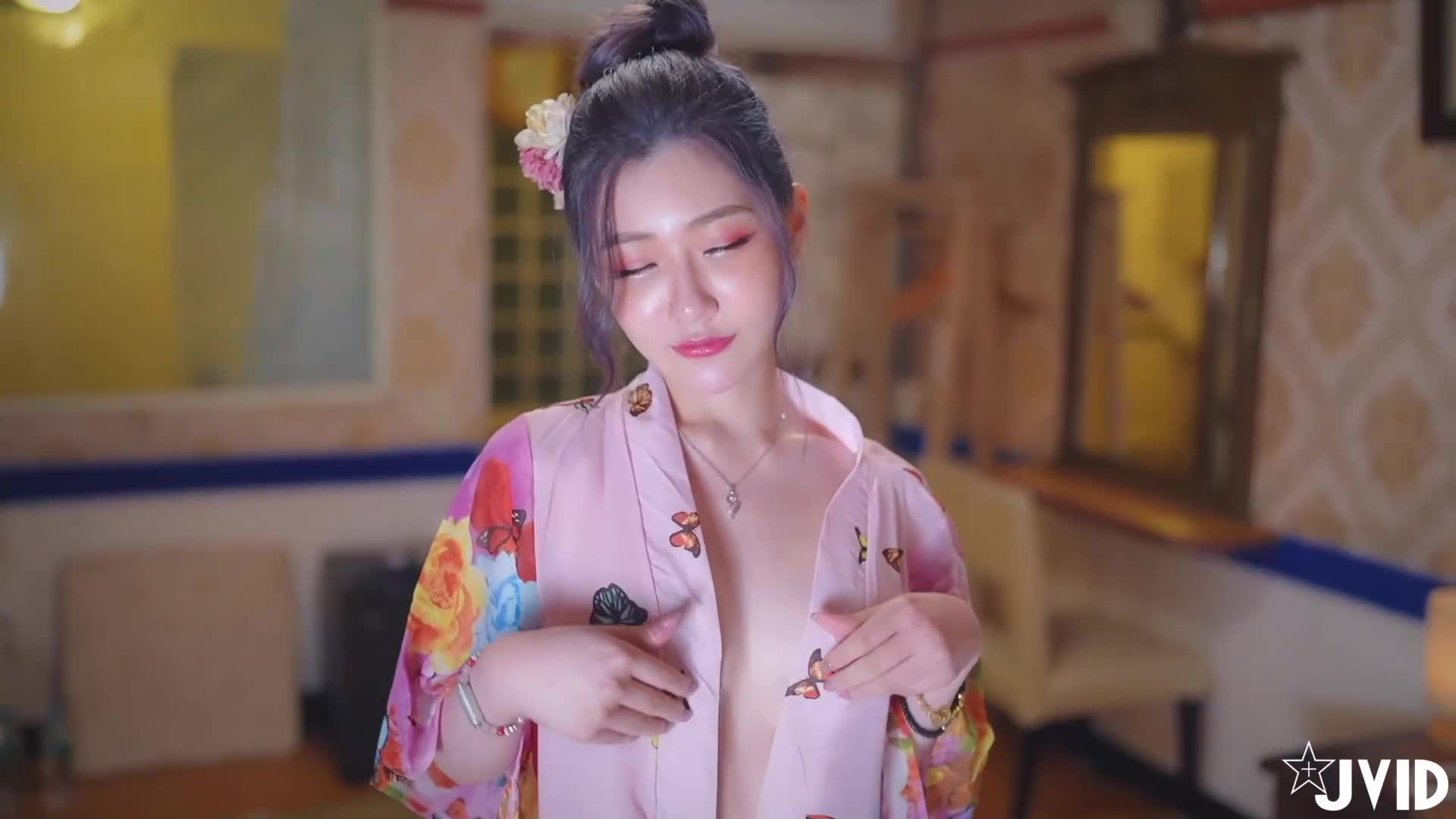 少女免费韩剧国语版电视剧-成人夜片-成人AV