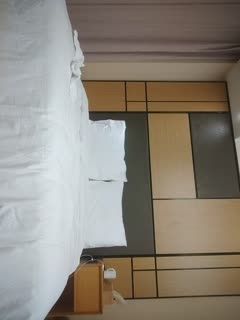 妺妺在我跨下娇喘呻吟着漫画视频-黄色成人在线-成人AV