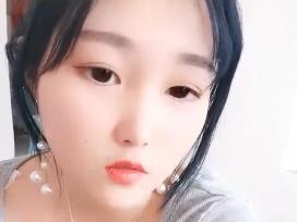 哪里可以免费看的毛片-全黄色毛片喷水王-成人AV