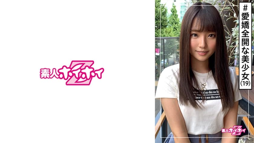 男主和闺蜜激烈h-sm国产重口调教喝尿-成人AV