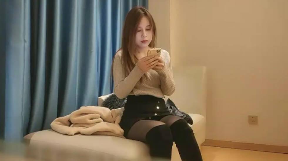 古代色翁荡熄-(高H)奶水共妻-成人AV