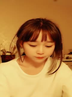 国产在线精品一区二区不卡-肉妇放荡高潮HD-成人AV